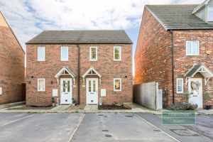 Photo 18- click for photo gallery